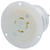 Leviton | 2466-LV | 2466