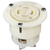 Leviton | 2736-LV | 2736