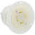 Leviton | 2756-LV | 2756