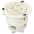 Leviton | 2776-LV | 2776