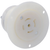 Leviton | 2516-LV | 2516