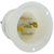 Leviton | 2825-LV | 2825
