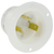 Leviton | 2615-LV | 2615