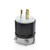 Leviton | 2361-LV | 2361