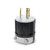 Leviton | 2641-LV | 2641