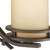 Kichler 1671OZ-KCH 1671OZ