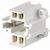 Leviton | 26725-419-LV | 26725-419