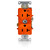 Leviton | 5362-IG-LV | 5362-IG