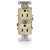 Leviton | 5262-IGI-LV | 5262-IGI