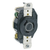 Leviton | 2330-LV | 2330
