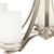 Kichler 1672NI-KCH 1672NI