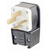Leviton | 8352-P-LV | 8352-P