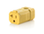 Leviton | 5359-VY-LV | 5359-VY