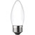 Main image of a TCP FB11D2550E26SFR95 LED B11 light bulb