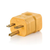 Leviton | 15656-VY-LV | 15656-VY
