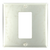 Leviton | S746-N-LV | S746-N