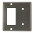 Leviton | S1426-N-LV | S1426-N