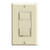 Leviton | 1754-I-LV | 1754-I