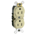 Leviton | CR015-I-LV | CR015-I