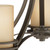 Kichler 1672OZ-KCH 1672OZ