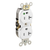 Leviton | 8300-HLW-LV | 8300-HLW