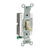 Leviton | CS115-2I-LV | CS115-2I