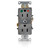 Leviton | 8200-IGG-LV | 8200-IGG