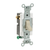 Leviton | CS315-2I-LV | CS315-2I