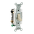 Leviton | CS415-2I-LV | CS415-2I