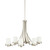 Kichler 1673NI-KCH 1673NI