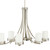 Kichler 1673NI-KCH 1673NI