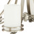 Kichler 1673NI-KCH 1673NI