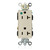 Leviton | 16362-HGI-LV | 16362-HGI