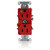 Leviton | 8200-HR-LV | 8200-HR