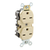 Leviton | 5662-I-LV | 5662-I
