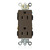 Leviton | 16262-LV | 16262