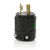 Leviton | 2611-PLB-LV | 2611-PLB