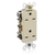 Leviton | 16662-I-LV | 16662-I