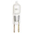 Satco | S1908-S | S1908