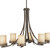Kichler 1673OZ-KCH 1673OZ