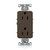 Leviton | 16252-LV | 16252