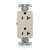 Leviton | 16352-I-LV | 16352-I