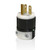 Leviton | 5366-PLC-LV | 5366-PLC