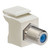 Leviton | 41084-FIF-LV | 41084-FIF
