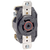 Leviton | 2530-LV | 2530