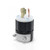 Leviton | 7567-C-LV | 7567-C