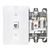 Leviton | 40257-W-LV | 40257-W