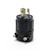 Leviton | 4720-CB-LV | 4720-CB