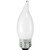 Main image of a TCP FF11D2550E26SFR95 LED F11 light bulb