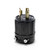 Leviton | 2621-B-LV | 2621-B